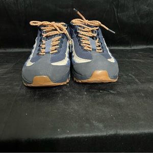 Air Max 95 Obsidian Gum